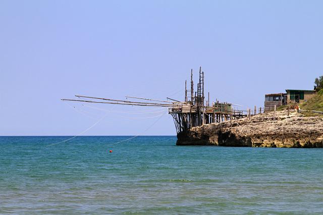 0921 Peschici - camping Manacore.JPG